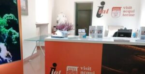 Visite guidate gratuite alla scoperta delle bellezze acquesi