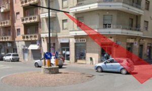 Lettura targhe, altre tre videocamere a Moirano