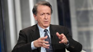 Il Piccolo anticipa il Festival dell’Economia: talk a Palazzo Monferrato il 24 marzo