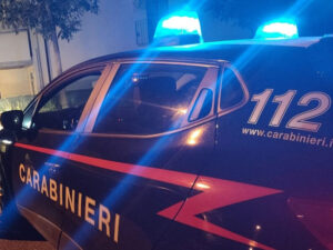 Uccide il padre perché violento: lunedì la 18enne davanti al Gip