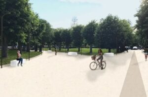 Antiche Terme: lavori (ora di Alpe Strade) entro inizio estate?
