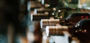 Etichette vino: Coldiretti soddisfatta della proroga a giugno