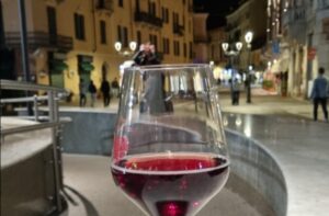 Acqui Docg: segno “più” dalle festività. Domenica al ProWein