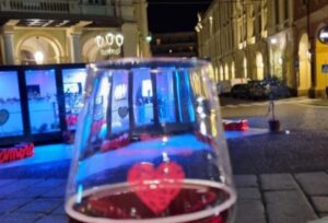 Brachetto, un anno da protagonista? “Un negozio in corso Italia”
