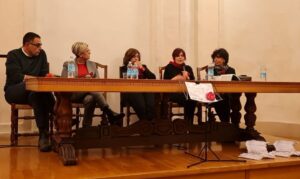‘Marzo Giallo Mimosa’: il mese dedicato alla salute delle donne