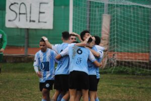 Calcio, Alessandria: turno infrasettimanale per due gironi