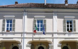 Comunali, i sindaci ci riprovano? La situazione in nove paesi…