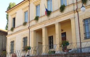 Comunali: in sei paesi sindaci (ri)candidati per la conferma