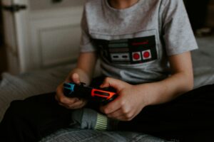 Ad Acqui un incontro sul gaming come opportunità di apprendimento