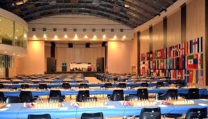 Scacchi: un torneo annuale in città? “Acqui se lo merita”