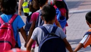 “Scuole migranti”: al via i corsi formativi di CrescereInsieme