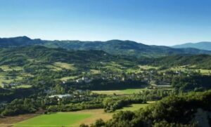 «Legge su unioni montane: criteri troppo penalizzanti»
