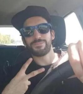 Il dramma di una madre: persi 3 figli e il marito in 4 incidenti