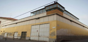 Acqui Terme: viola l’affido ai servizi, rapinatore in carcere