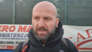 Acqui attacca, Cuneo segna e passa il turno