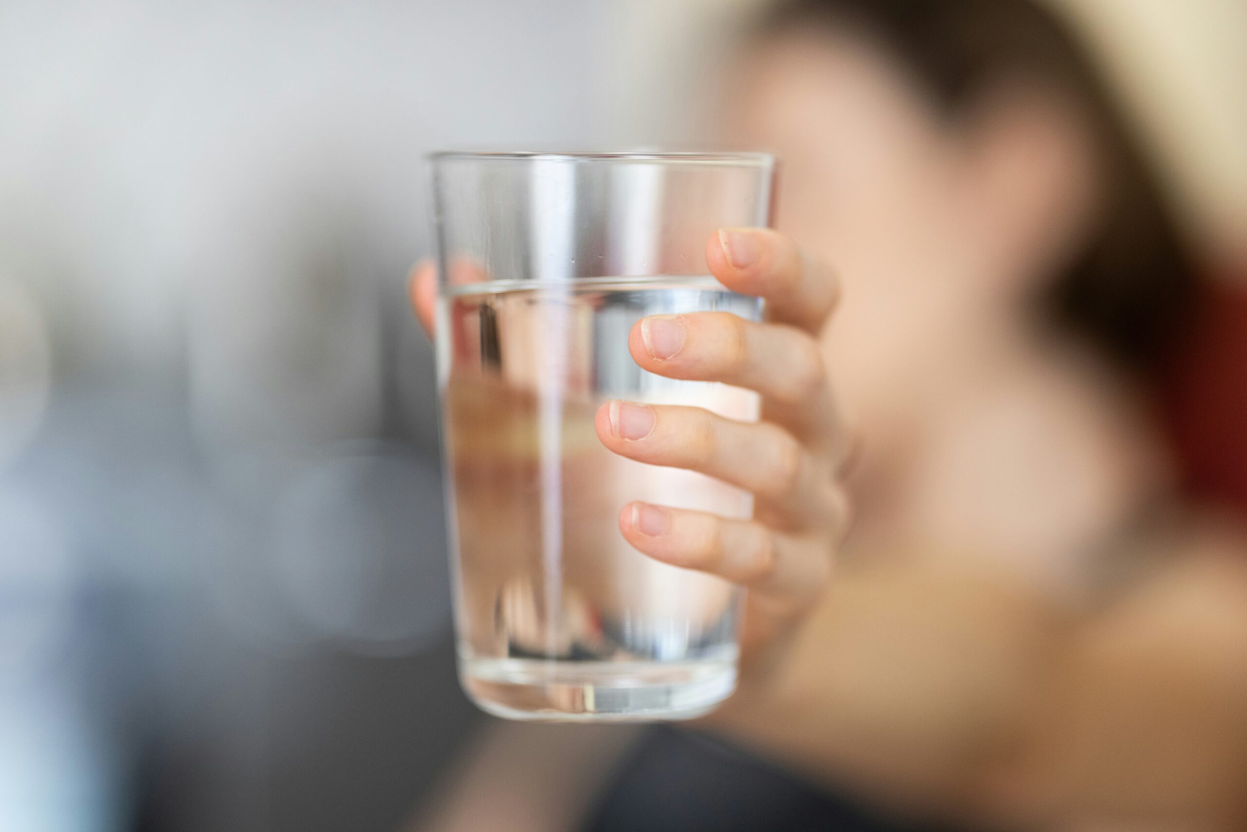 Alessandria: pozzi acqua potabile, ecco dove ci sono tracce di Pfas