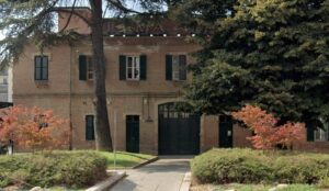 Sicurezza, decoro e disagio giovanile: se ne parla all’ex Kaimano