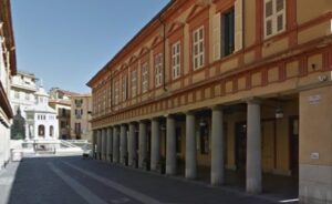 Acqui, all’asta l’ex Tribunale: deserti i primi due tentativi