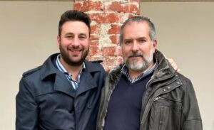 Acqui: il vice sindaco Lelli aderisce a Fratelli d’Italia