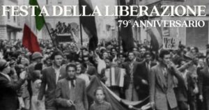 Liberazione: le celebrazioni a Bistagno, Cassine e Visone