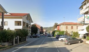 Montechiaro: due giorni con la festa del borgo e del villeggiante
