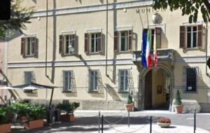 Referendum: Acqui dice Sì, ma con divario più risicato in provincia