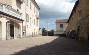 Camminata ‘Flower Trails’ e Yo Yo in concerto: evento annullato