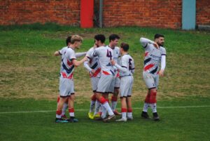 Alessandria, tutto il calcio della provincia in tempo reale