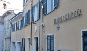 Archivio storico visonese: recupero finito, da oggi in Comune