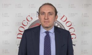 Asti Docg: anche nel 2024 oltre 90 milioni di bottiglie vendute