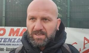 Acqui, nervi tesi. ValenzanaMado, passo indietro