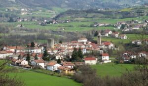 Comunali: a Cartosio è corsa a due tra Alano e Morena