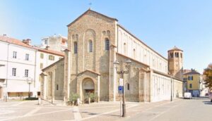 All’Addolorata le composizioni di Pergolesi e i versi di Alda Merini