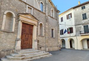 Ponzone, arriva l’infermiera di comunità per gli over 65