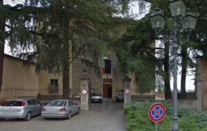 Comunali: a Strevi è sfida a due tra Monti e Avignolo