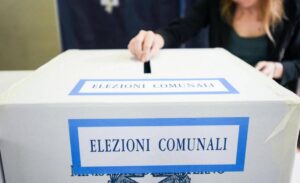 Comunali: seggi chiusi nei paesi dell’Acquese. I dati sull’affluenza