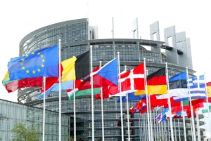 Europa al voto: lunedì sera incontro pubblico al ‘San Guido’