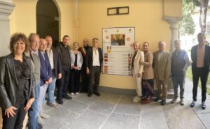 La gentilezza salverà…la città: il progetto del Comune