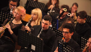 Rassegna musicale ‘Alessandro Taulino’, due concerti per la Lilt