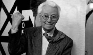 Antologica su Bruno Munari: sabato inaugurazione al ‘Robellini’
