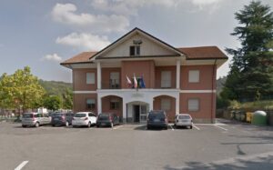 Comunali: a Prasco si rinnova la “sfida” Pastorino-Facelli