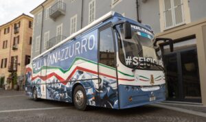 “Andiamo sul sicuro”: ad Acqui due giorni per la sicurezza stradale