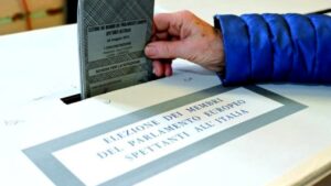 Europee, Regionali, Amministrative: come si vota