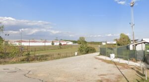 A febbraio i lavori per il fotovoltaico al campo di Cassine