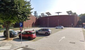 Yo Yo con Bonfanti: concerto spostato al Centro Congressi