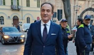 Terme, Cirio risponde (ancora) ad Act: “Stiamo lavorando per…”