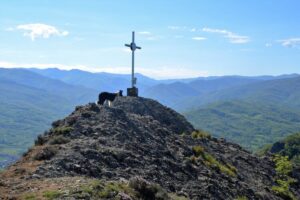 Premio letterario ‘Alpini sempre’: domenica la premiazione