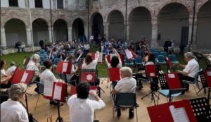 ‘Festa della musica”: le note dei talenti acquesi invadono la città