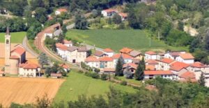 Merana: due weekend con la ‘Sagra del raviolo casalingo al plin’