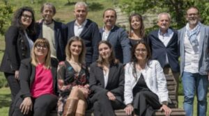 Bistagno vota in massa per Vallegra: “Grande responsabilità”